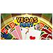 Vegas Party Nintendo Switch Game - Foto miniatura 1