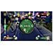 Vegas Party Nintendo Switch Game - Foto miniatura 7