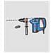 Martello Perf. gbh 4-32 Dfr Set - Foto miniatura 1