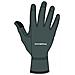 Guanti Trangoworld Akme Ds Abbigliamento Uomo L - Foto miniatura 1