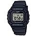 Orologio Casio Casio Collection - Foto miniatura 1