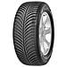 Vector 4 Seasons G2 (215/55 R18 99v Xl, Suv)  - Foto miniatura 3