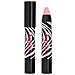 Labbra Phytolip Twist Trucco One Size - Foto miniatura 1