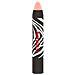 Labbra Phytolip Twist Trucco One Size - Foto miniatura 2
