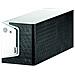 Gruppo di Continuità UPS Keor SP 1000 VA 600 Watt - Foto miniatura 1