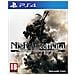 PS4 - Nier Automata GOTY - Foto miniatura 1
