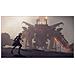 PS4 - Nier Automata GOTY - Foto miniatura 2