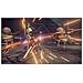 PS4 - Nier Automata GOTY - Foto miniatura 3
