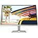 Monitor 23.8" LED IPS 24fw con Altoparlanti Integrati 1920 x 1080 Full HD Tempo di Risposta 5 ms  - Foto miniatura 1