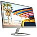 Monitor 23.8" LED IPS 24fw con Altoparlanti Integrati 1920 x 1080 Full HD Tempo di Risposta 5 ms  - Foto miniatura 4