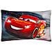 Cars 3 - Cuscino In Peluche Con Luce Led 40x26 Cm - Foto miniatura 1