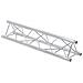 Decolock Dq3-200 3-way Cross Beam - Foto miniatura 1