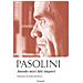 Pier Paolo Pasolini - Amado Mio-atti Impuri - Foto miniatura 2