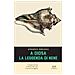 Angelo Deiana - A Diosa. La Leggenda Di Nenè - Foto miniatura 1