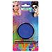 Trucco All'acqua Blu 12 Gr - Foto miniatura 1