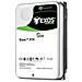 Hard Disk Exos X14 10 TB 3.5" Interfaccia SAS 12 Gb / s Buffer 256 MB 7200 Rpm - Foto miniatura 1