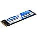 SSD 256 GB M. 2 PCI Express 3.0 NVMe 3D TLC - Foto miniatura 3