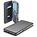 Book Clutch - P40 - Foto miniatura 1