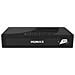 Ric. TVSAT TVMAX LIGHT HD3600S HD USBr - Foto miniatura 2