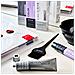 issimo Color & Care #6,34 60 Ml - Foto miniatura 3