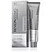 issimo Color & Care #6,34 60 Ml - Foto miniatura 2