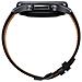 Smartwatch Galaxy Watch3 45mm Resistente all'Acqua Display 1.4" 8GB Bluetooth Wi-Fi e NFC per Fitness con Cardiofrequenzimetro e Pedometro Nero - Foto miniatura 5