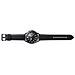 Smartwatch Galaxy Watch3 45mm Resistente all'Acqua Display 1.4" 8GB Bluetooth Wi-Fi e NFC per Fitness con Cardiofrequenzimetro e Pedometro Nero - Foto miniatura 7