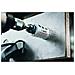 2608594163 Sega A Tazza In Metallo Duro Endurance For Heavy Duty, Accessorio Per Foratrice, Ø 20 Mm - Foto miniatura 2