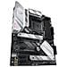 Scheda Madre Rog Strix B550-A Gaming Socket AM4 Chipset B550 ATX - Foto miniatura 3