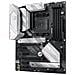 Scheda Madre Rog Strix B550-A Gaming Socket AM4 Chipset B550 ATX - Foto miniatura 2