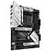 Scheda Madre Rog Strix B550-A Gaming Socket AM4 Chipset B550 ATX - Foto miniatura 5