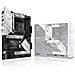 Scheda Madre Rog Strix B550-A Gaming Socket AM4 Chipset B550 ATX - Foto miniatura 1