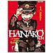 Davide Campari - Hanako-kun. I 7 misteri dell'Accademia Kamome. Vol. 1 - Foto miniatura 3