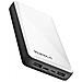 Powerbank 20.000 Mah Caricatore Esterno Per Smartphone Dispositivi E Tablet Usb Power Bank Carica Batteria Esterna Portatile - Foto miniatura 10