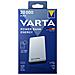 Powerbank 20.000 Mah Caricatore Esterno Per Smartphone Dispositivi E Tablet Usb Power Bank Carica Batteria Esterna Portatile - Foto miniatura 12