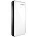 Powerbank 20.000 Mah Caricatore Esterno Per Smartphone Dispositivi E Tablet Usb Power Bank Carica Batteria Esterna Portatile - Foto miniatura 13