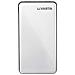 Powerbank 20.000 Mah Caricatore Esterno Per Smartphone Dispositivi E Tablet Usb Power Bank Carica Batteria Esterna Portatile - Foto miniatura 14