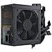 G12 GC-550 ALIMENTATORE ATX 550W 80PLUS GOLD SEMI-MODULARE 120MM FAN - Foto miniatura 2
