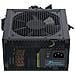 G12 GC-550 ALIMENTATORE ATX 550W 80PLUS GOLD SEMI-MODULARE 120MM FAN - Foto miniatura 3