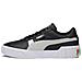 Cali Varsity W Sneakers Donna Uk 6,5 - Foto miniatura 1