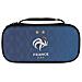 Housse Pour Nintendo Switch - Blason Fdration Franaise De Football - Foto miniatura 1