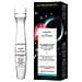 Larmes Fantome Contorno 10ml - Foto miniatura 1