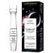 Larmes Fantome Contorno 10ml - Foto miniatura 2