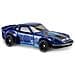 Hotwheels Veicolo Singolo Assortito - Foto miniatura 1