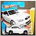 Hotwheels Veicolo Singolo Assortito - Foto miniatura 2