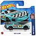 Hotwheels Veicolo Singolo Assortito - Foto miniatura 3
