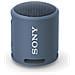SRS-XB13 Altoparlante Portatile Stereo Potenza 5 W Bluetooth con Extra Bass Impermeabile - Azzurro Chiaro - Foto miniatura 1