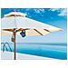SRS-XB13 Altoparlante Portatile Stereo Potenza 5 W Bluetooth con Extra Bass Impermeabile - Azzurro Chiaro - Foto miniatura 6