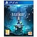 Little Nightmares Ii Day One Edition Gioco Per Ps4 - Foto miniatura 1