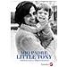 Cristiana Ciacci - Mio padre Little Tony - Foto miniatura 1